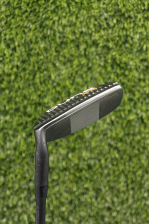 Dune Golf 56° Chipper Wedge Flex 35.5"