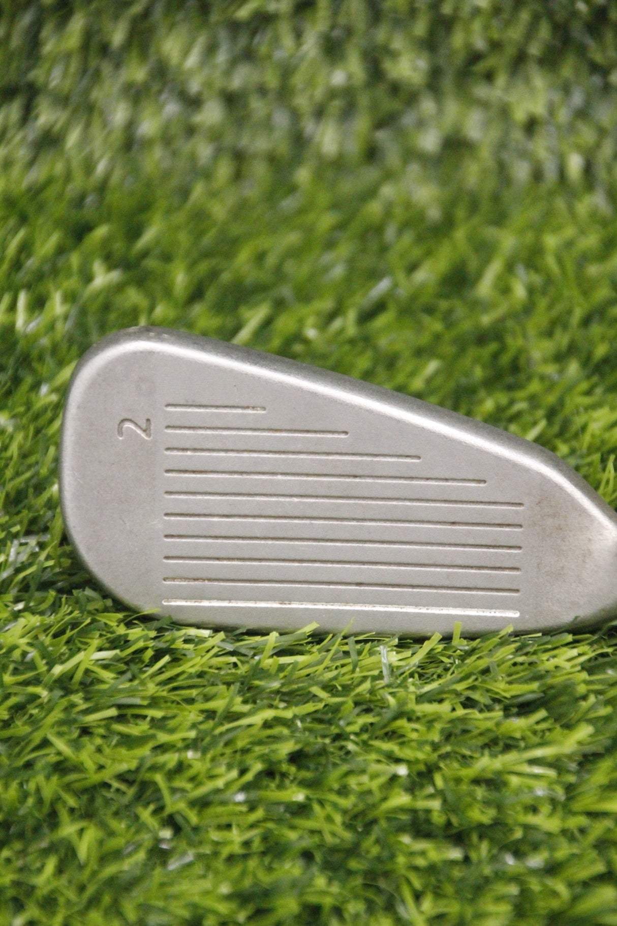 Ping G2 HL Utility 2 Iron 39"