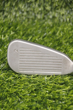 Ping G2 HL Utility 2 Iron 39"