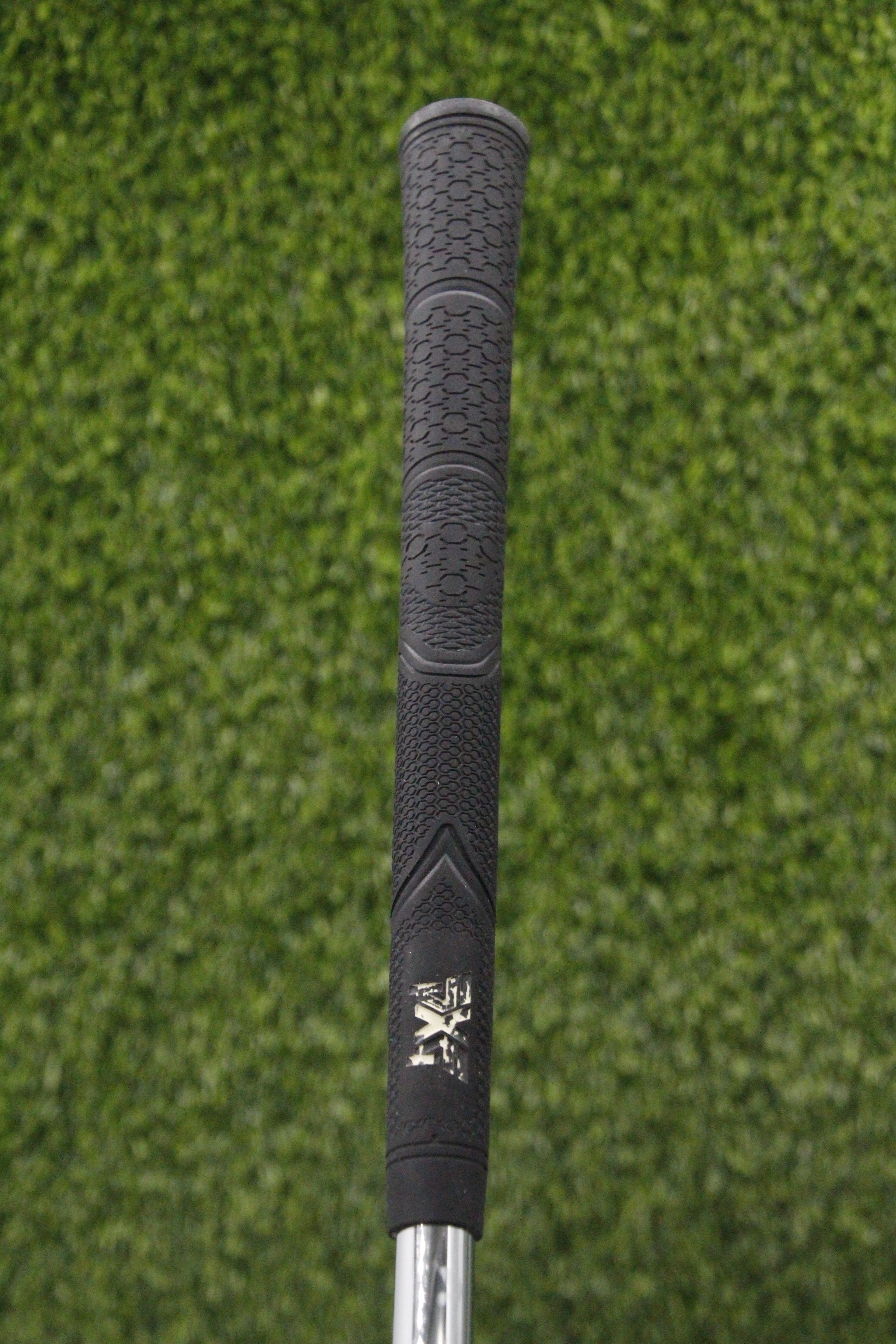 Ping Glide 2.0 Stealth 58° LW Wedge Flex 35.5"