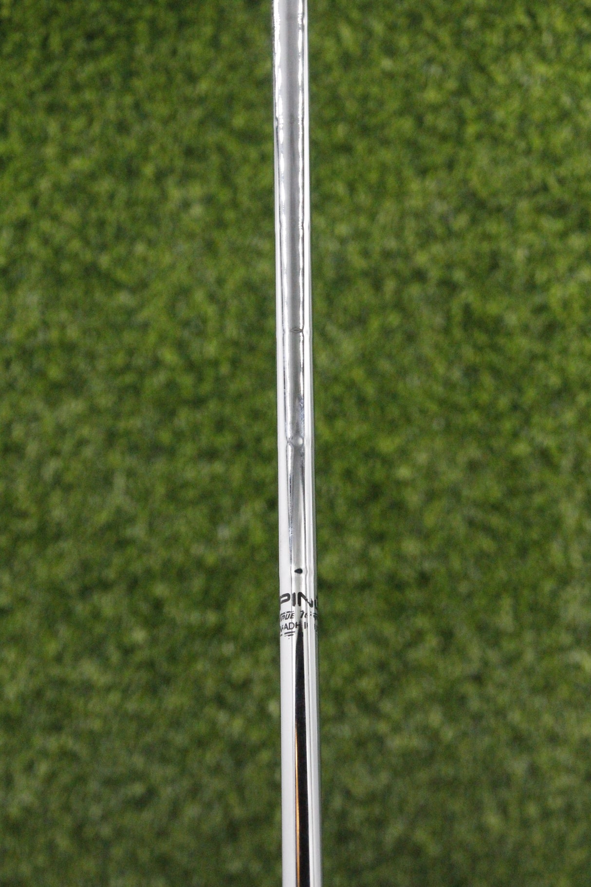 Ping G2 HL Utility 2 Iron 39"