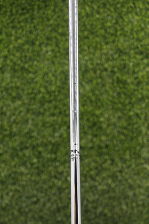 Ping G2 HL Utility 2 Iron 39"