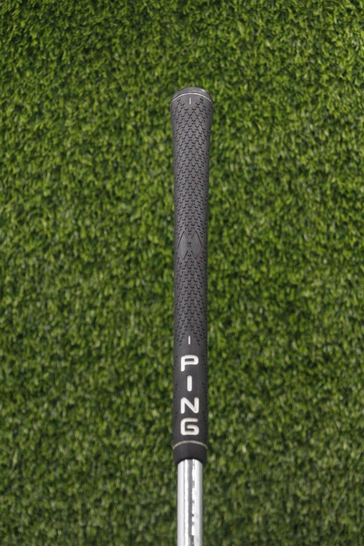 Ping G2 HL Utility 2 Iron 39"