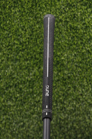 Dune Golf 56° Chipper Wedge Flex 35.5"