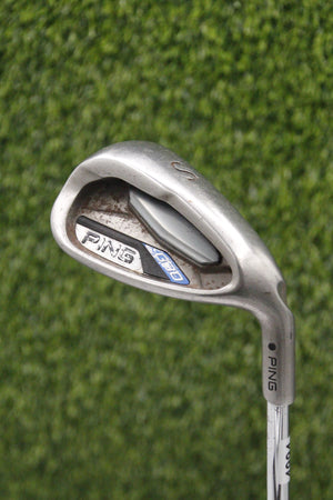 Ping G30 SW S Flex 35.5"