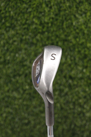 Ping G30 SW S Flex 35.5"