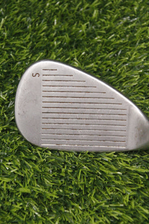 Ping G30 SW S Flex 35.5"