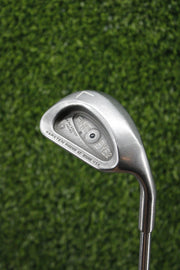 Ping Eye 2 + LW S Flex 34.5"