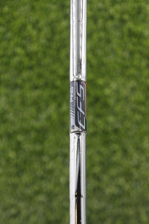 Ping G30 SW S Flex 35.5"