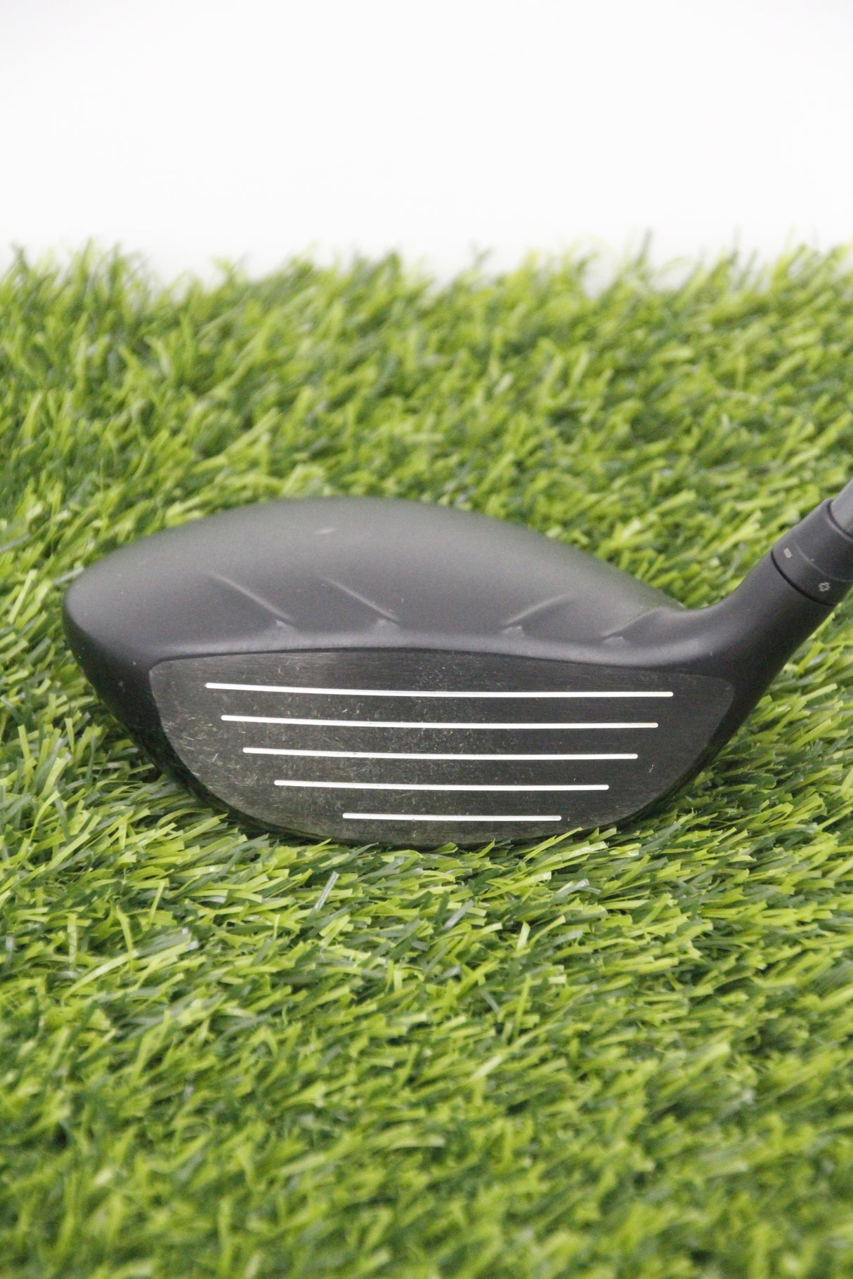 Ping G30 14.5° 3 Wood SR Flex 42.25"