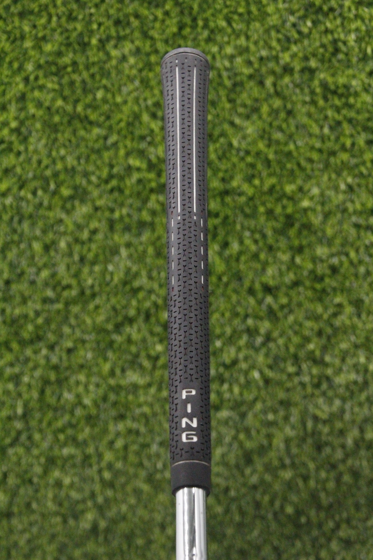 Ping G30 SW S Flex 35.5"