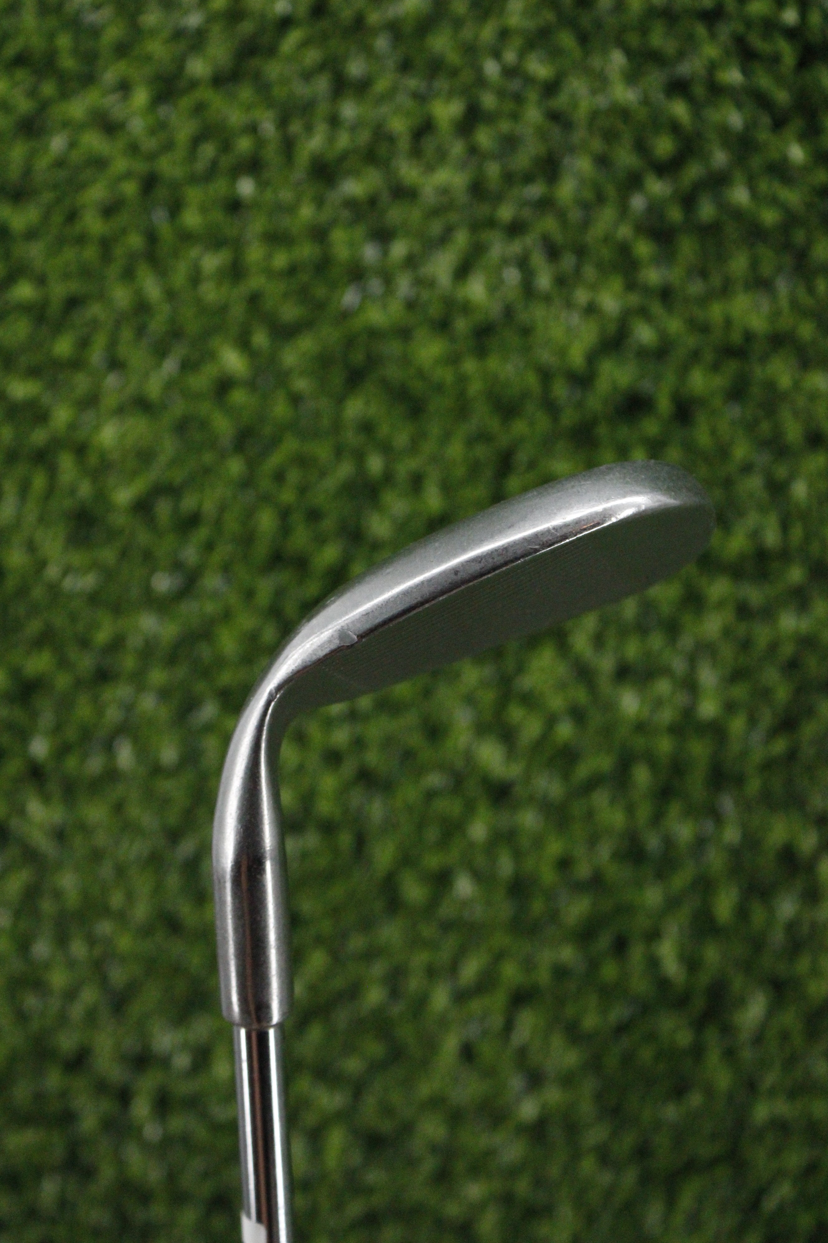 Ping Eye 2 + LW S Flex 34.5"