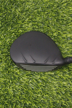 Ping G30 14.5° 3 Wood SR Flex 42.25"