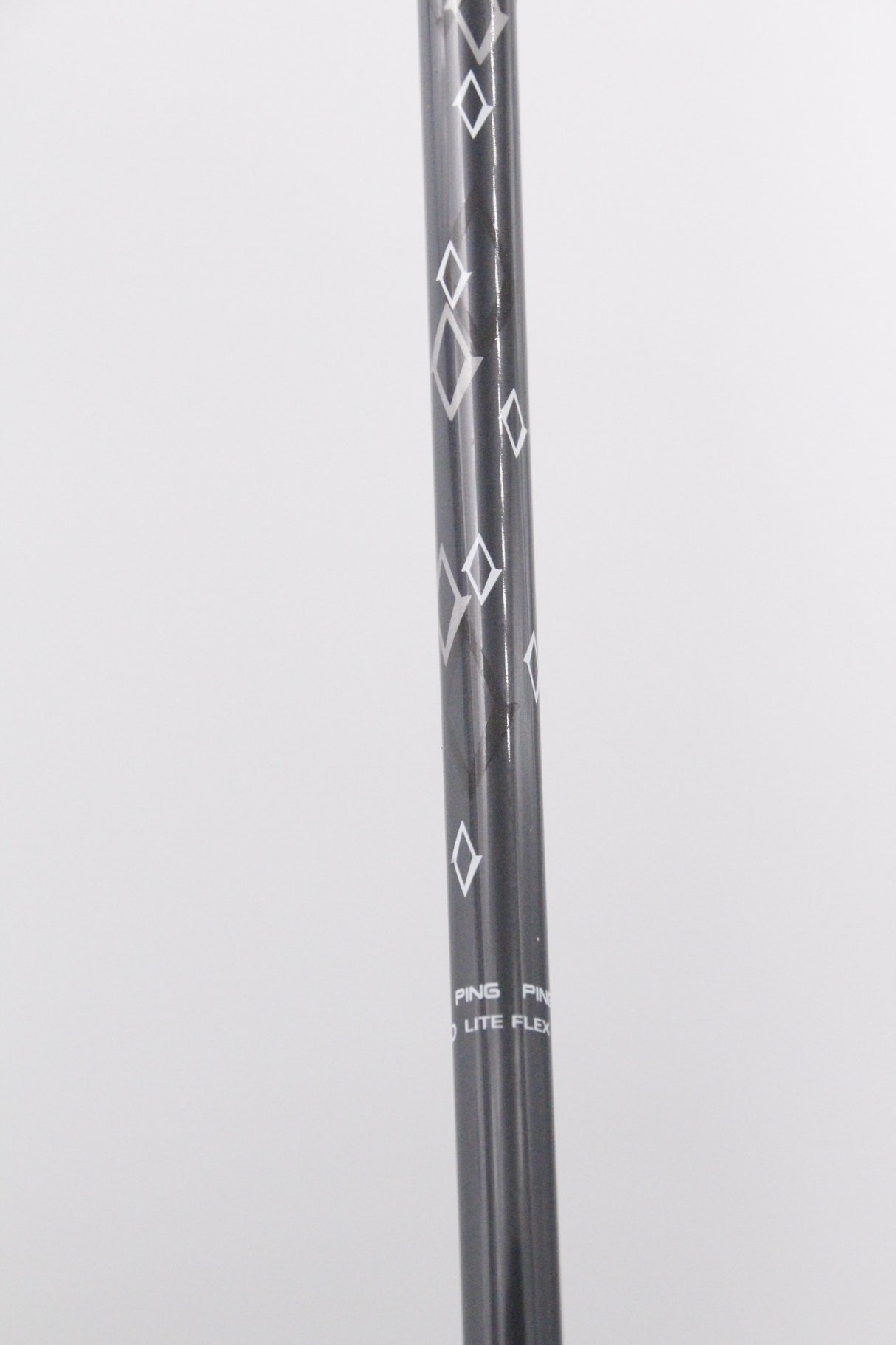 Ping G30 14.5° 3 Wood SR Flex 42.25"
