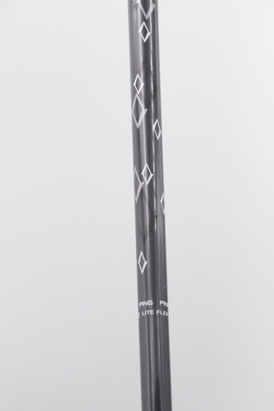 Ping G30 14.5° 3 Wood SR Flex 42.25"