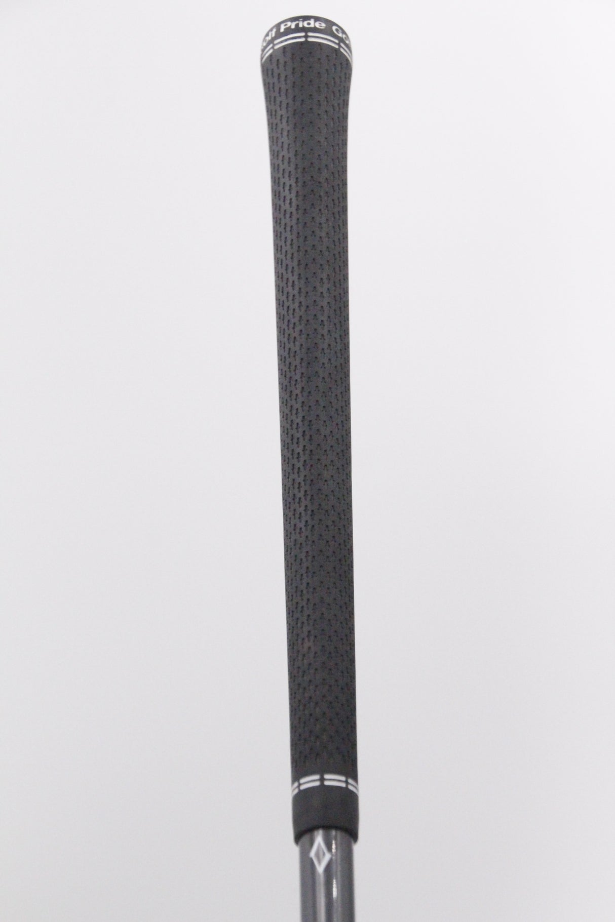 Ping G30 14.5° 3 Wood SR Flex 42.25"