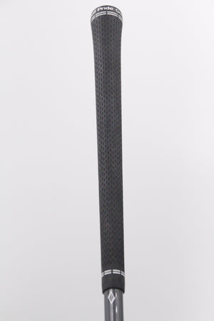 Ping G30 14.5° 3 Wood SR Flex 42.25"