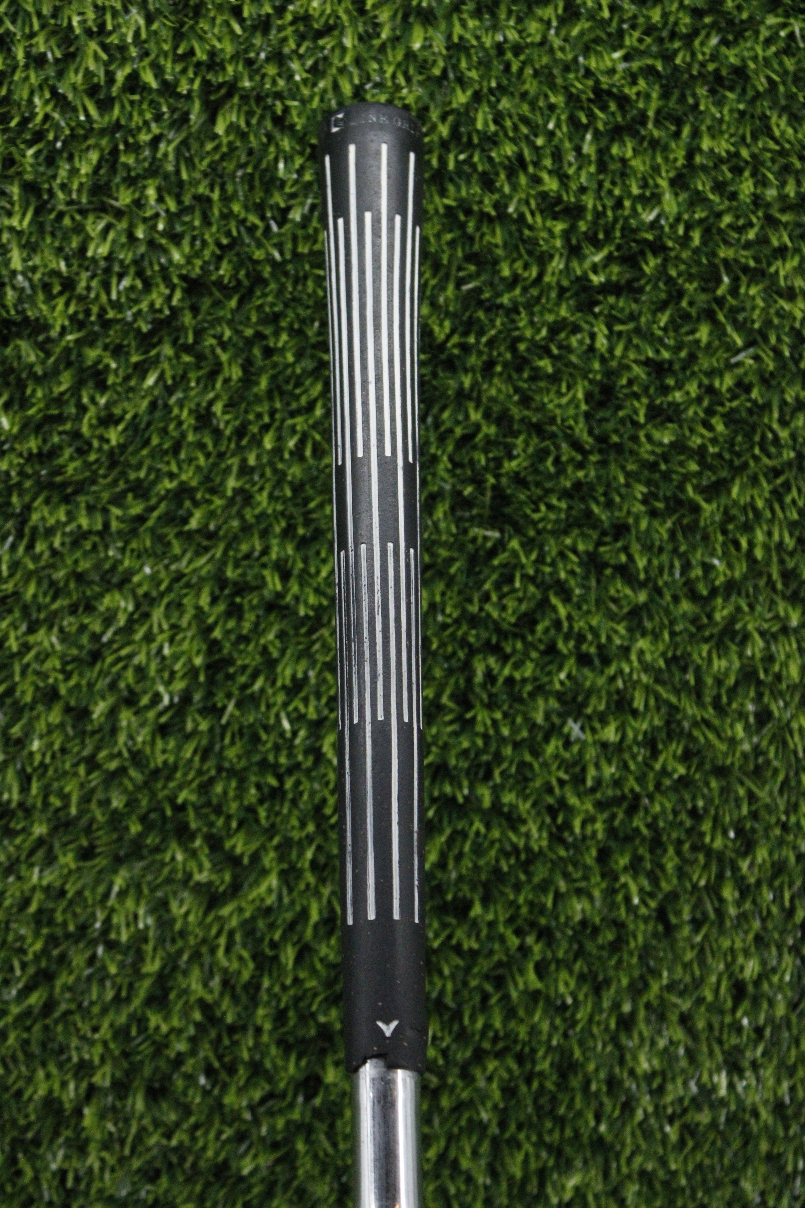 Ping Eye 2 + LW S Flex 34.5"