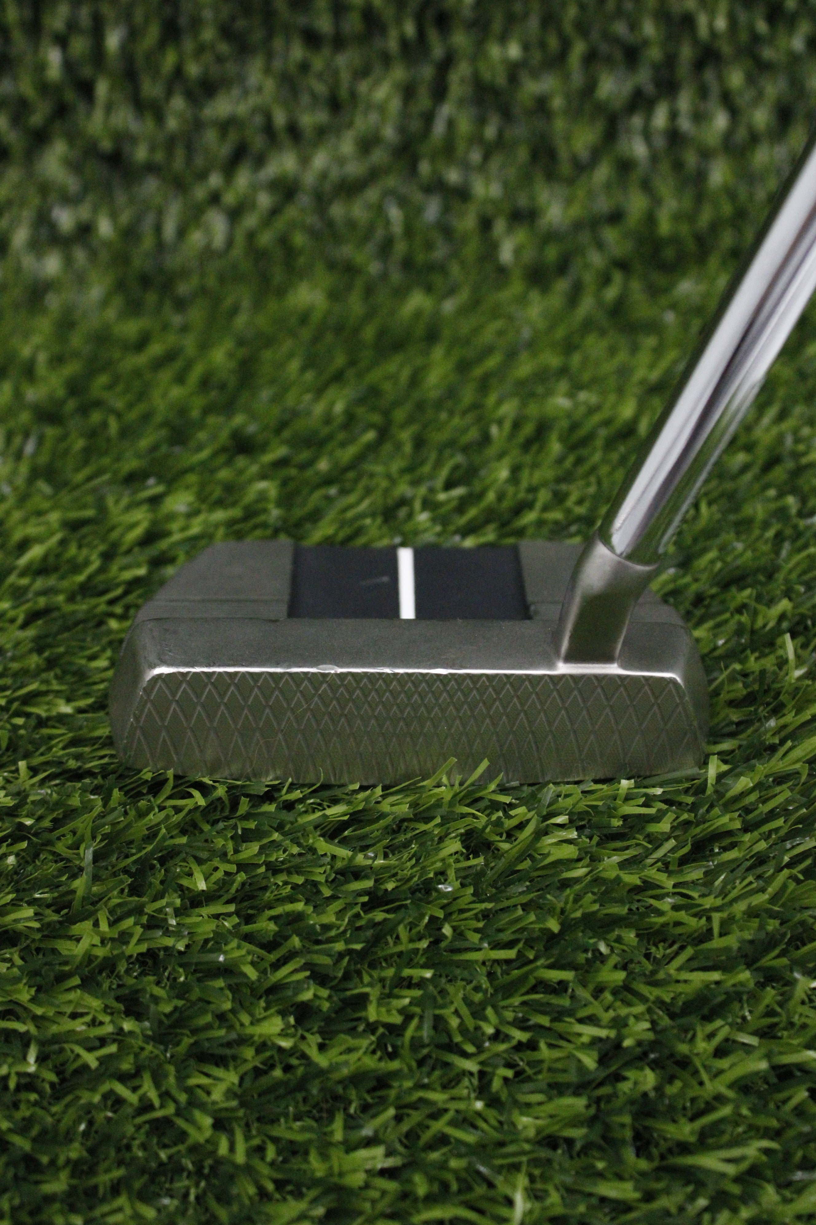 Cleveland HB Soft Milled 10.5S Putter 32"