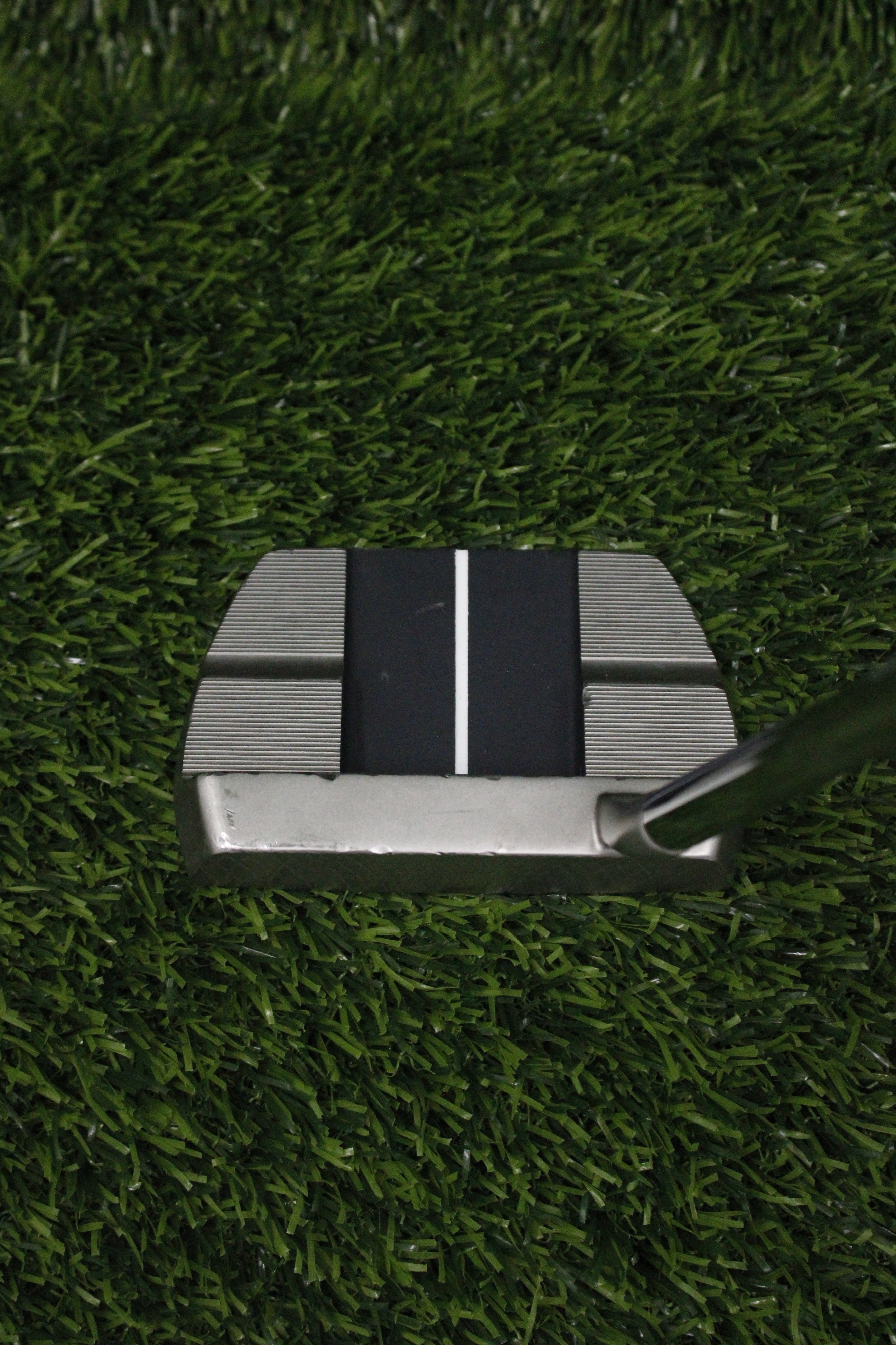 Cleveland HB Soft Milled 10.5S Putter 32"