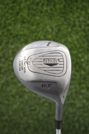 Medicus Golf 10.5° Training Aid Driver 44"