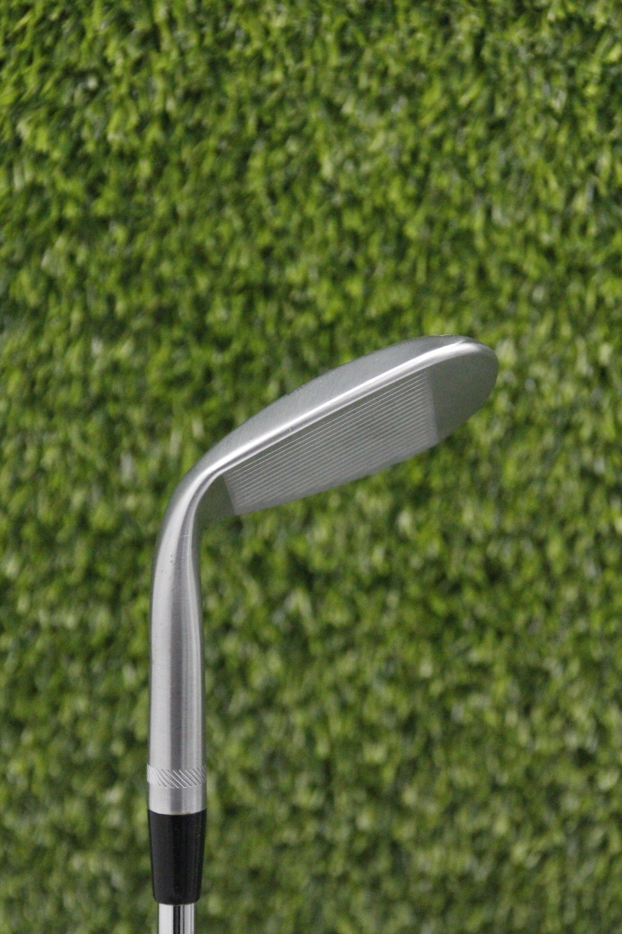 Titleist SM10 Tour Chrome 58° LW Wedge Flex 35"