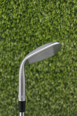 Titleist SM10 Tour Chrome 58° LW Wedge Flex 35"