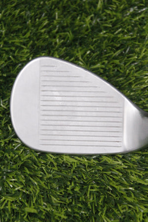 Titleist SM10 Tour Chrome 58° LW Wedge Flex 35"