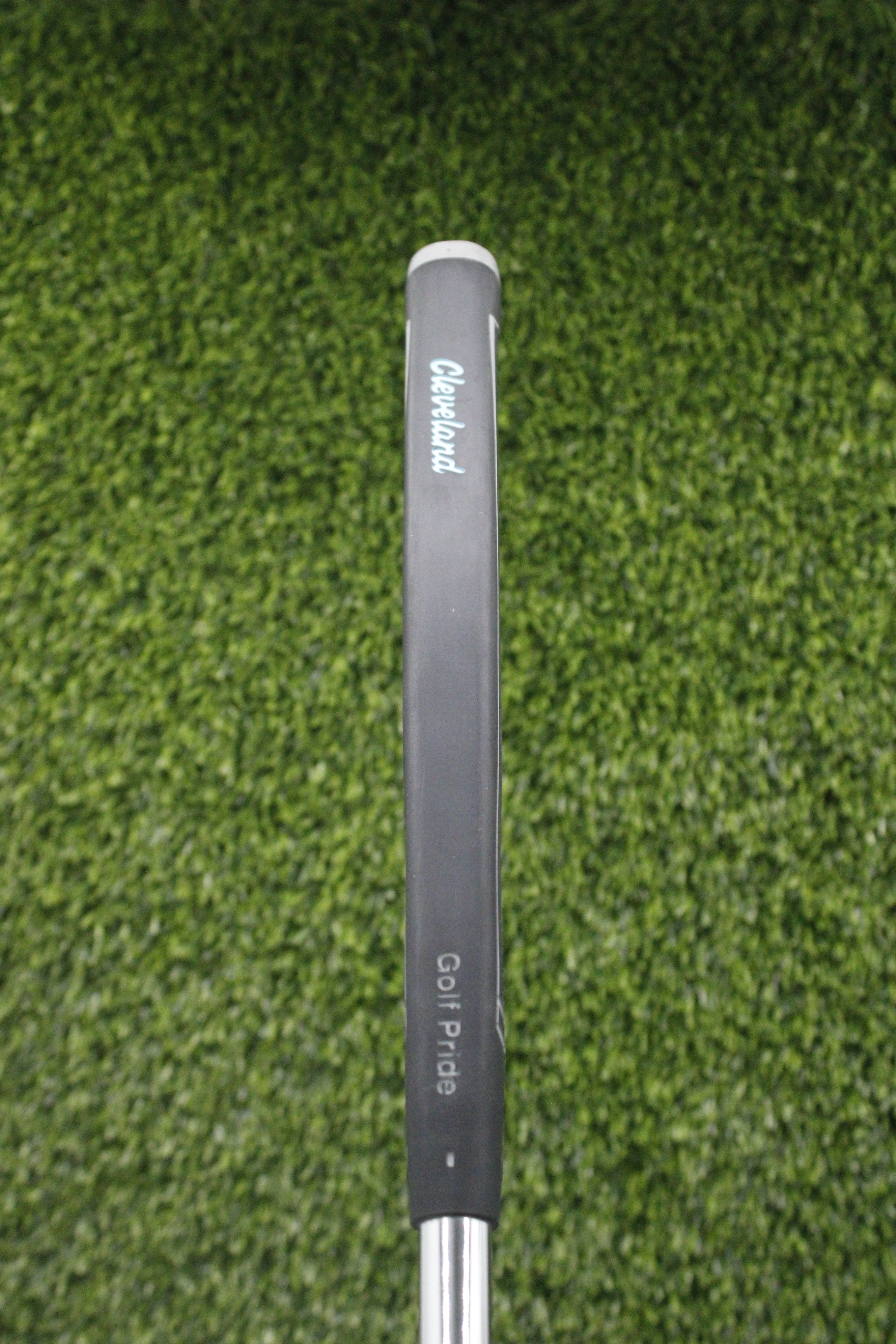 Cleveland HB Soft Milled 10.5S Putter 32"