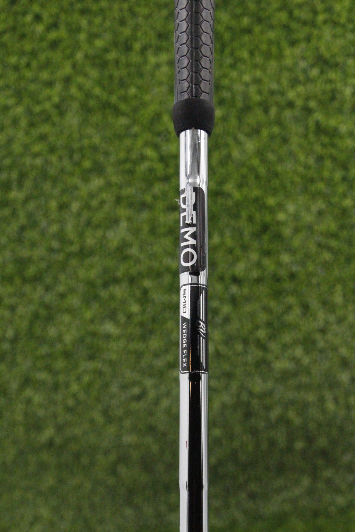 Titleist SM10 Tour Chrome 58° LW Wedge Flex 35"