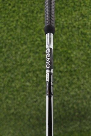 Titleist SM10 Tour Chrome 58° LW Wedge Flex 35"