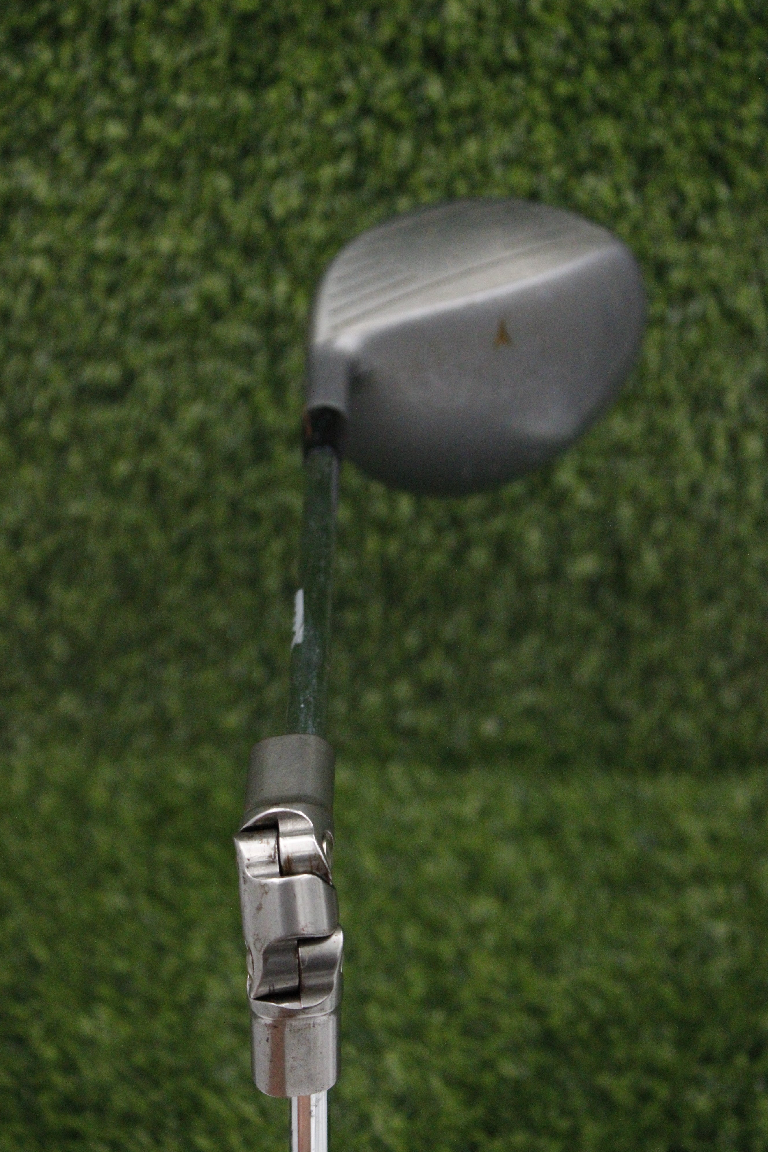 Medicus Golf 10.5° Training Aid Driver 44"