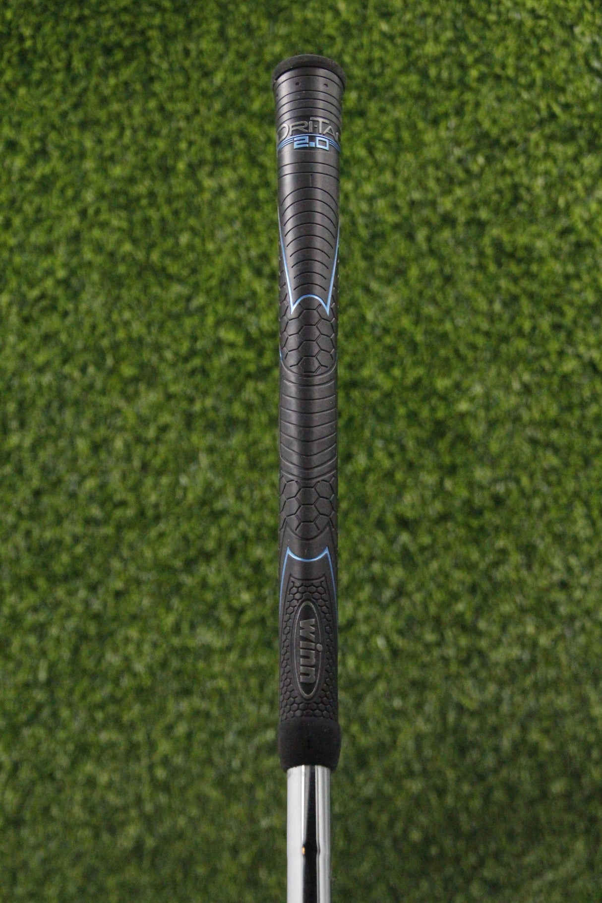 Titleist SM10 Tour Chrome 58° LW Wedge Flex 35"