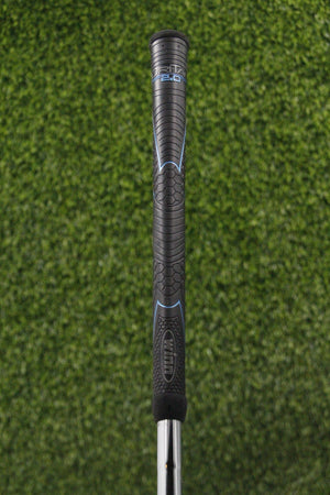 Titleist SM10 Tour Chrome 58° LW Wedge Flex 35"