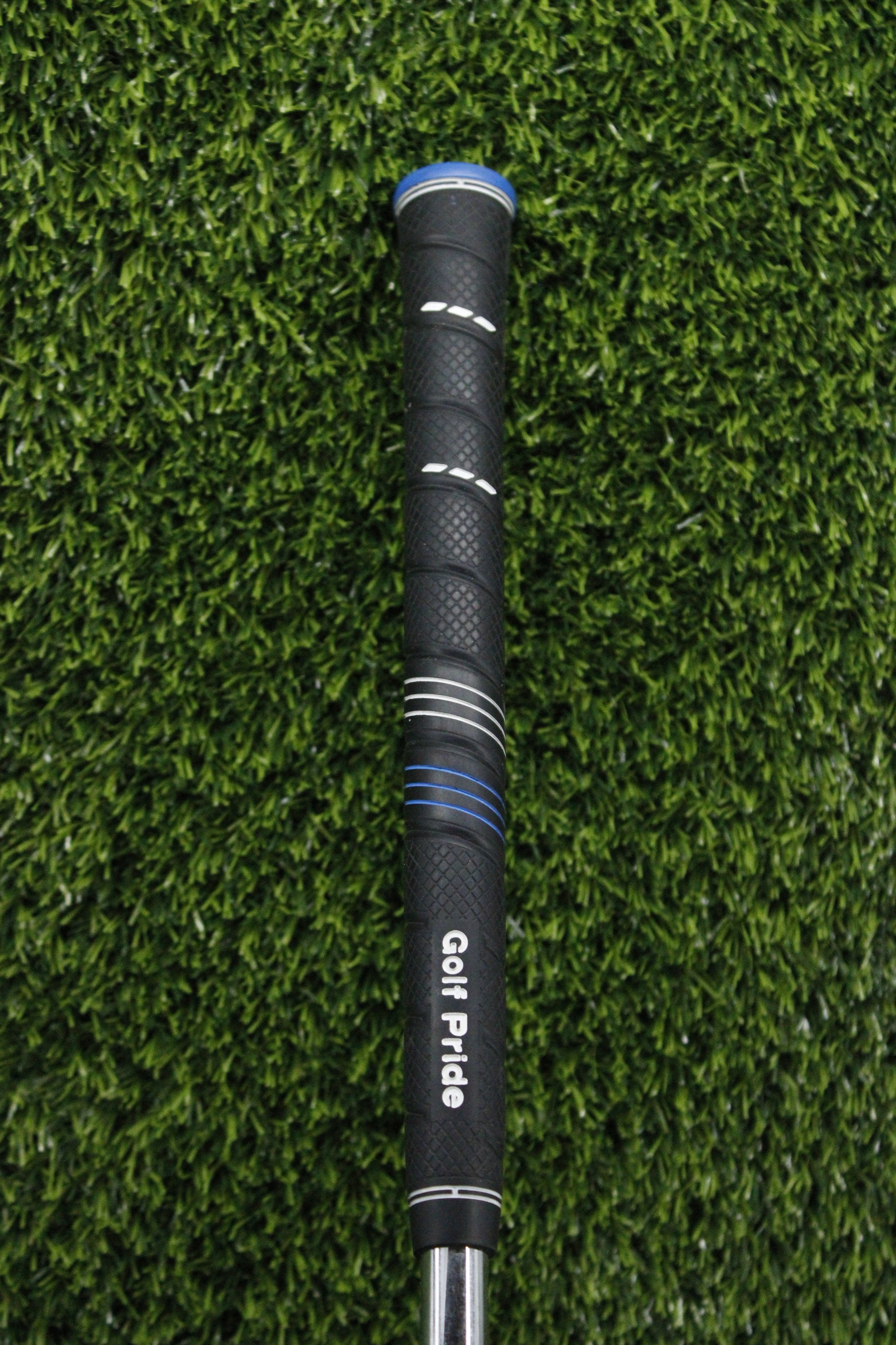 Pinemeadow Third 60° LW S Flex 35.5"