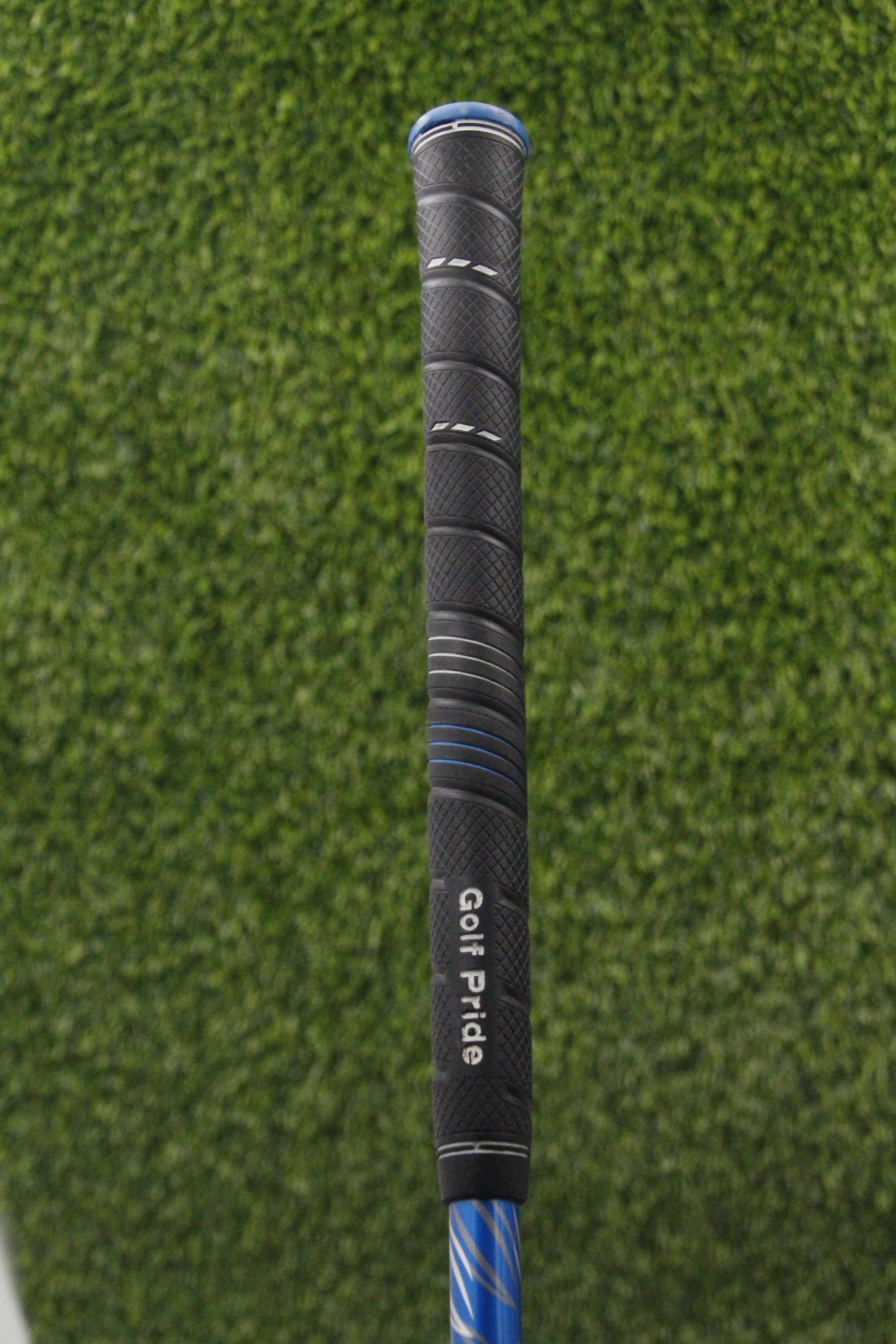 Callaway Epic Flash 12° Driver S Flex 45.5"