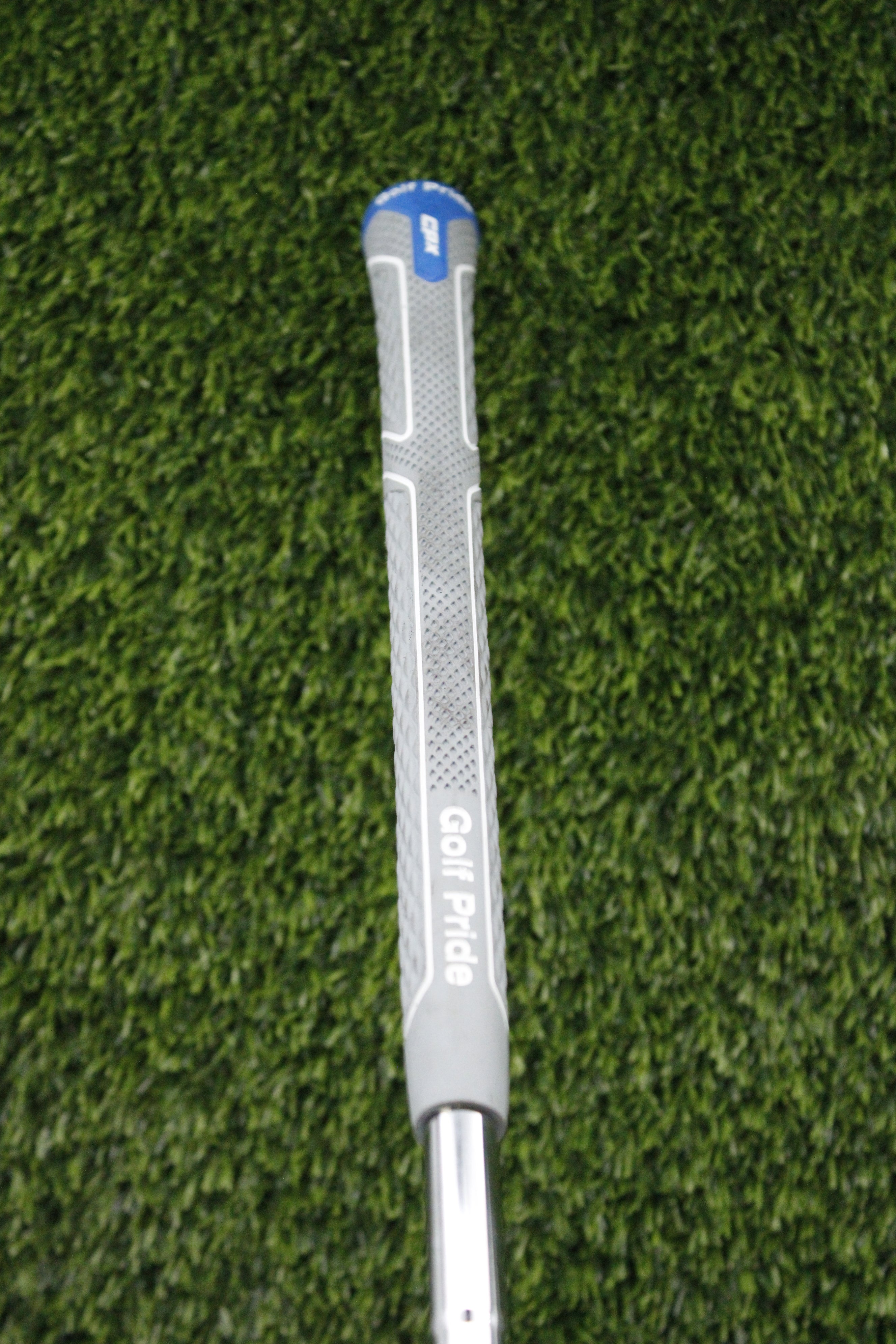 Medicus Golf 10.5° Training Aid Driver 44"