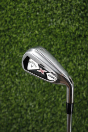 Callaway 2013 X Hot 4 Iron R Flex 37"