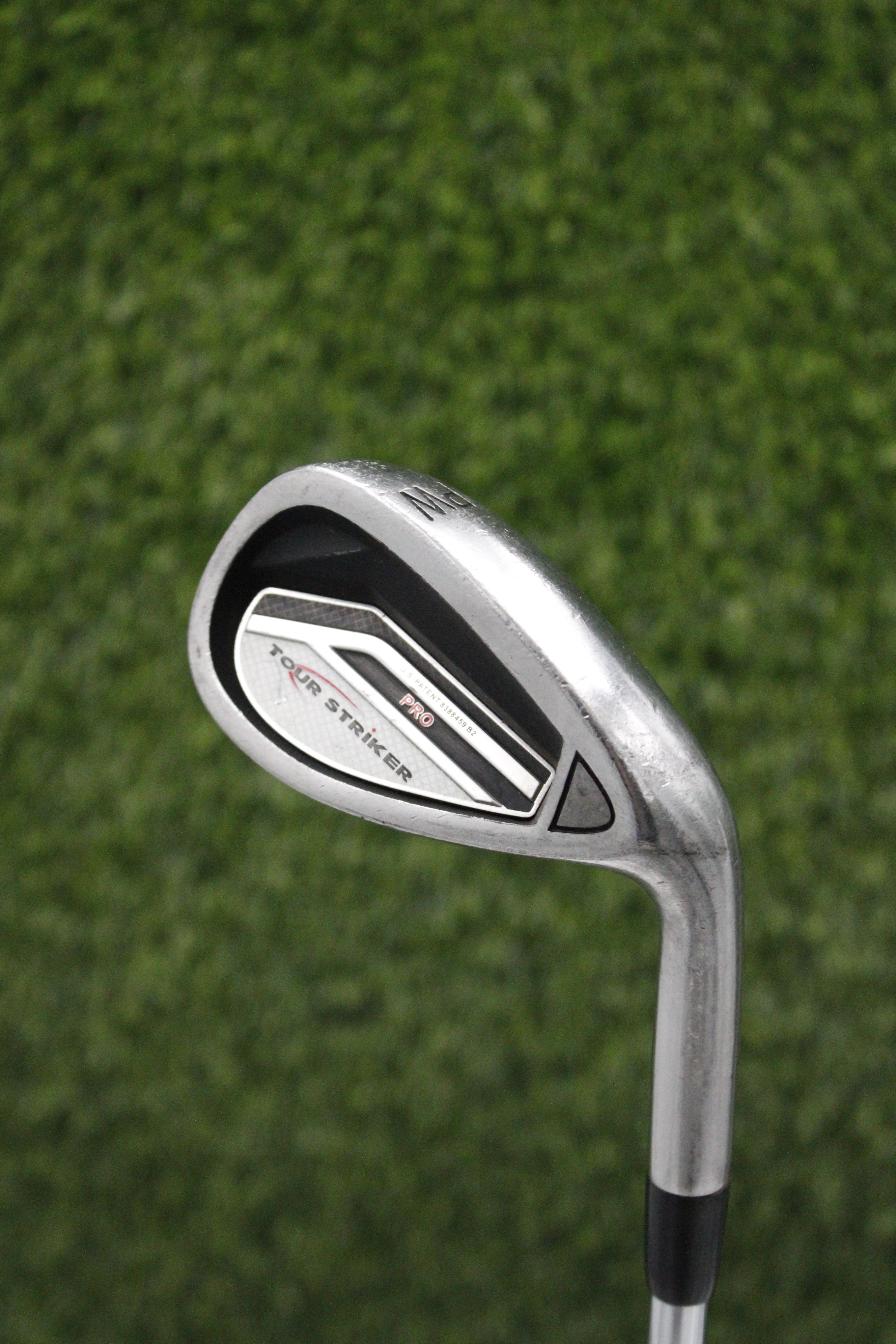 Tour Strike Pro Training Aid PW 35.5"