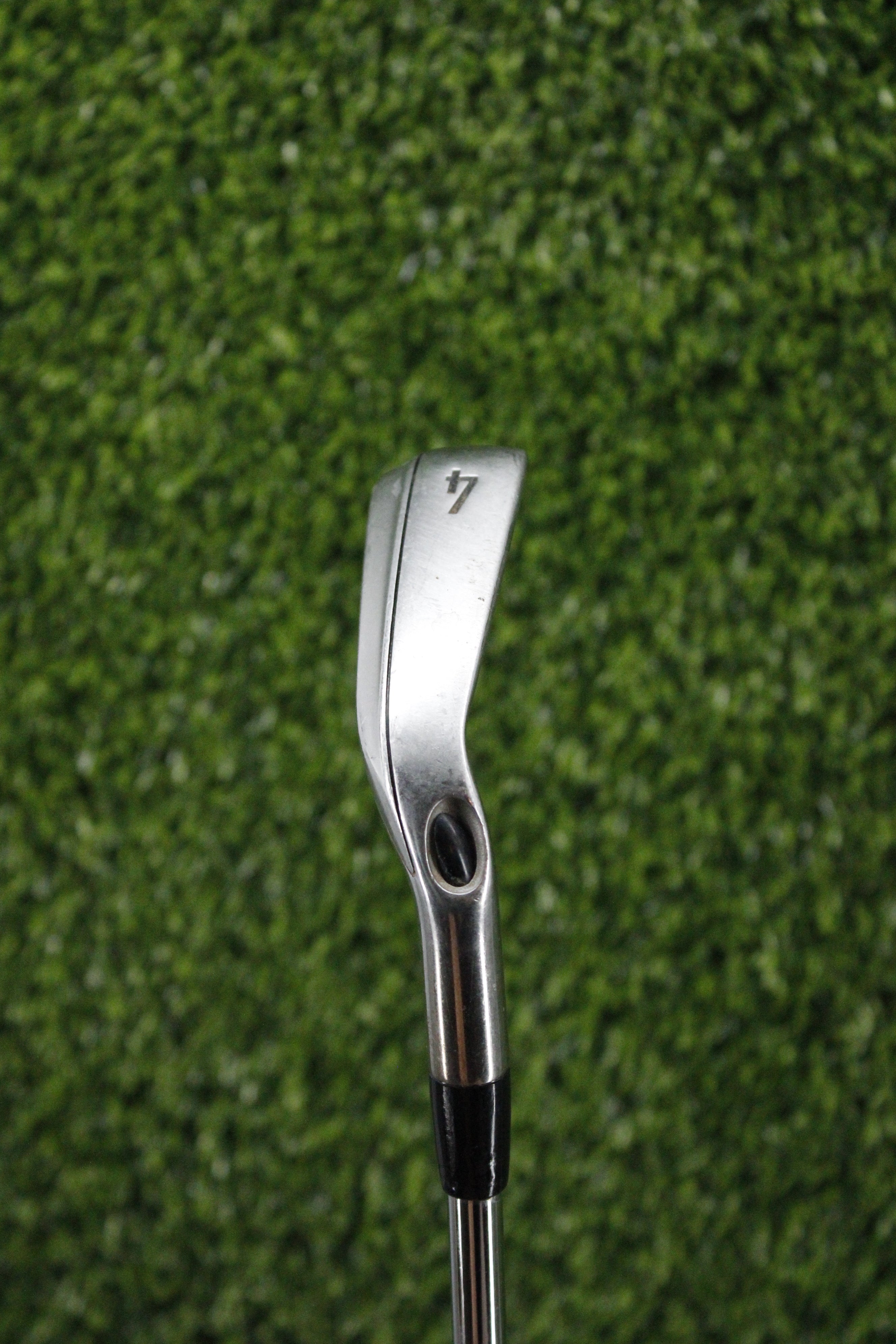 Callaway 2013 X Hot 4 Iron R Flex 37"