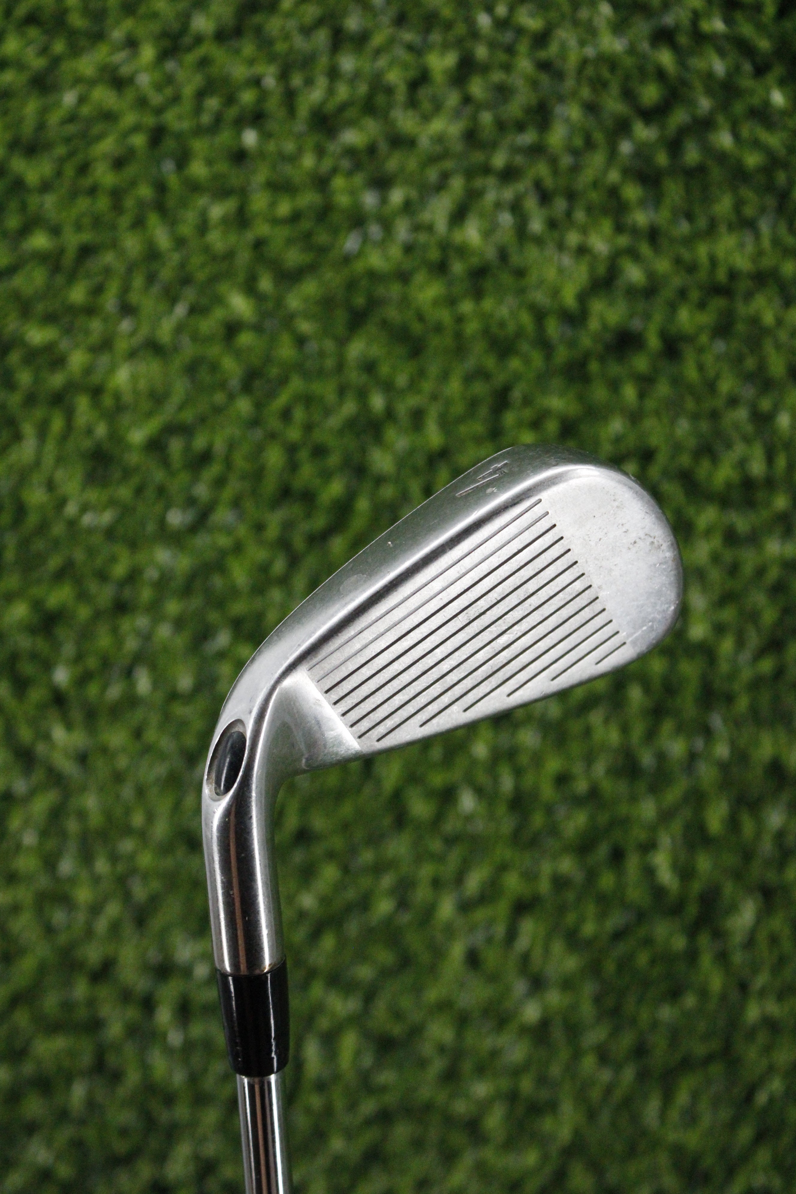 Callaway 2013 X Hot 4 Iron R Flex 37"