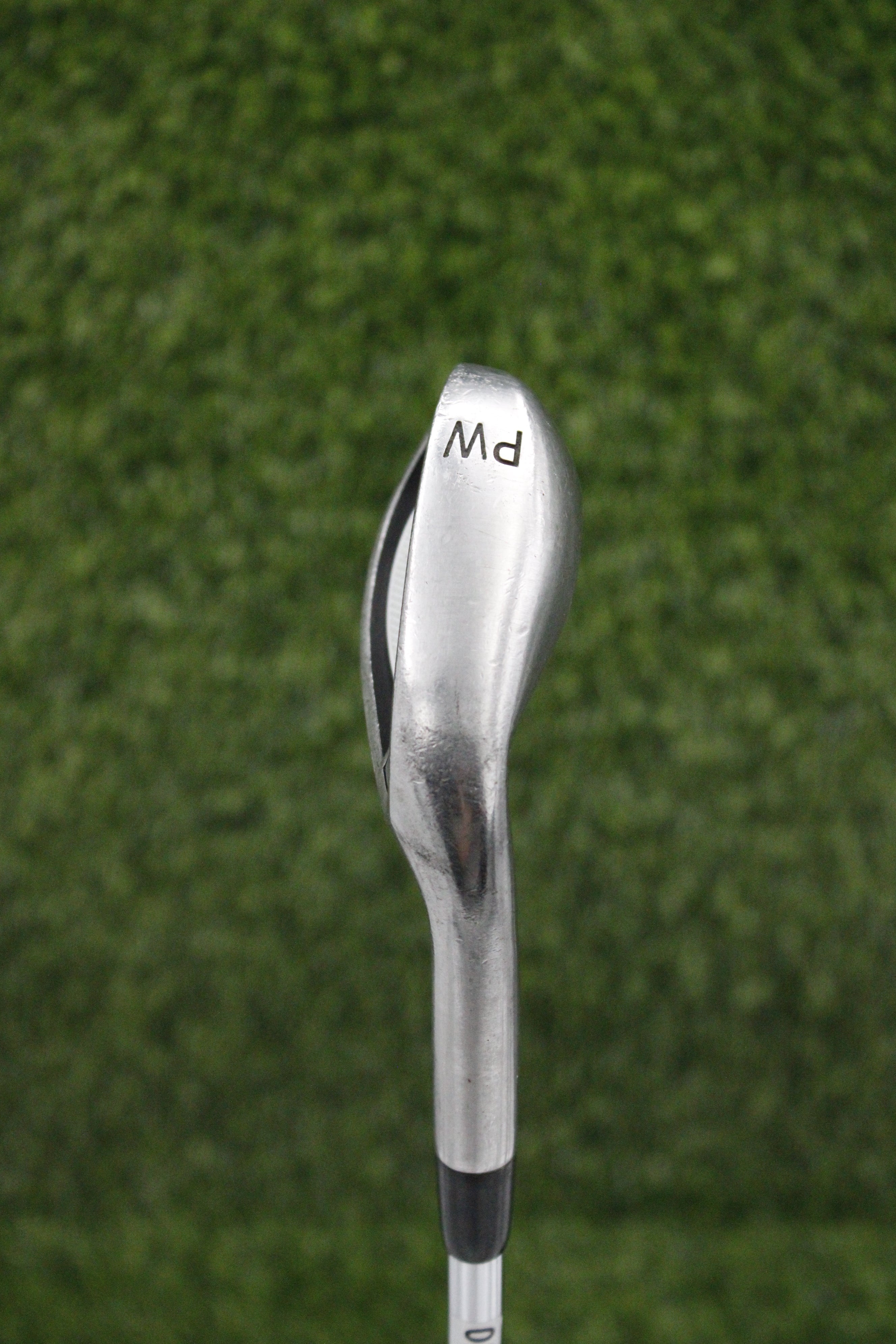 Tour Strike Pro Training Aid PW 35.5"