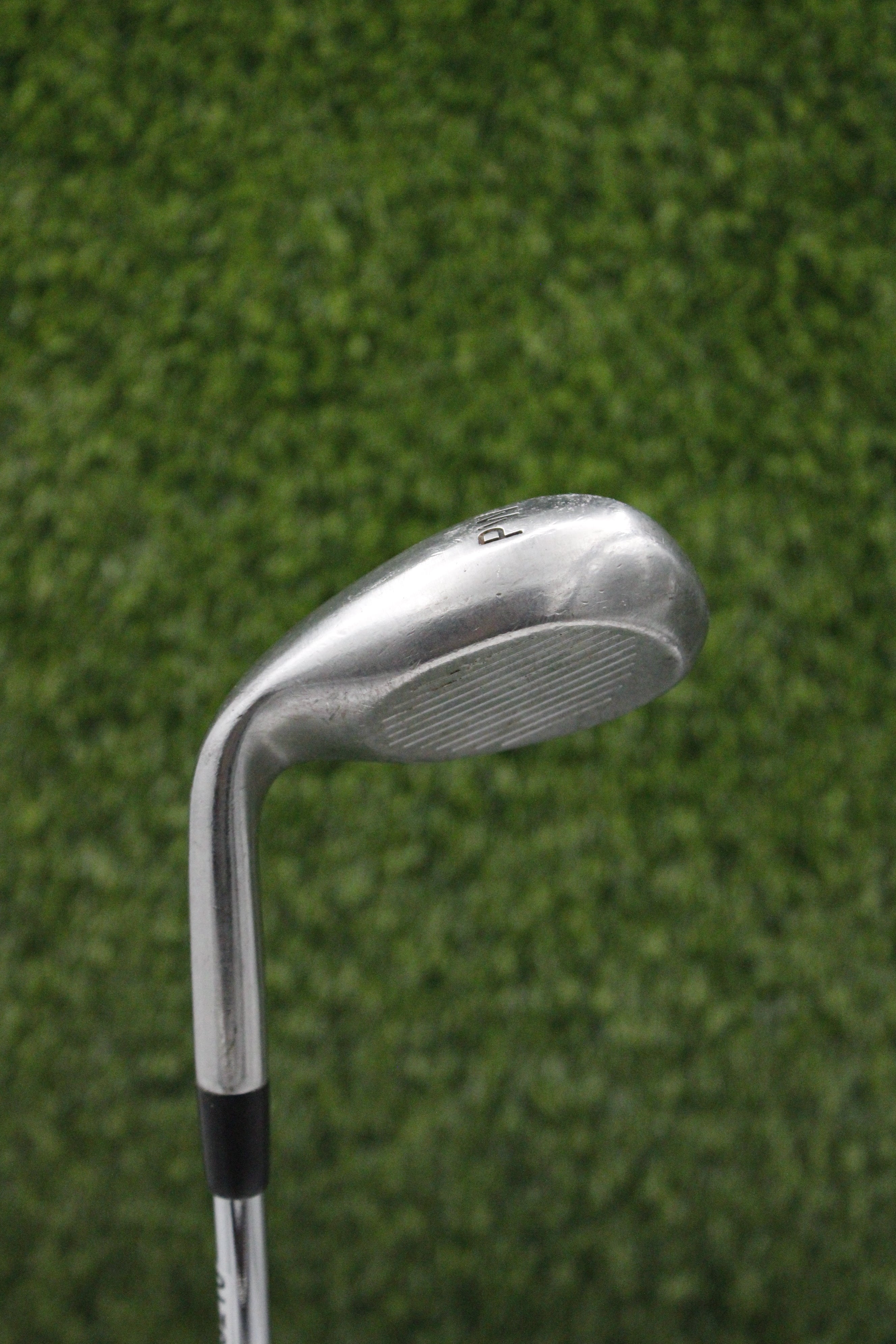 Tour Strike Pro Training Aid PW 35.5"