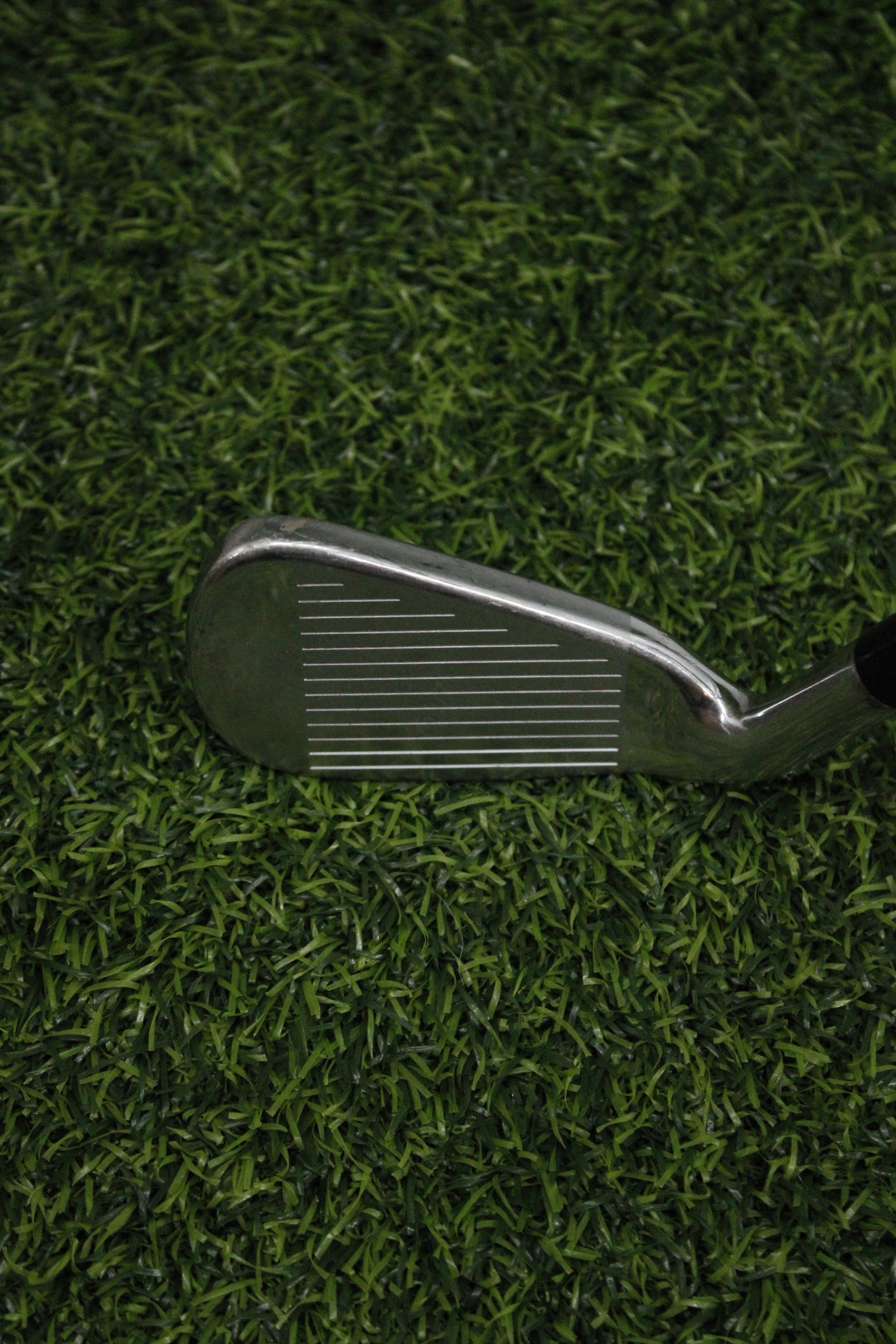 Callaway 2013 X Hot 4 Iron R Flex 37"