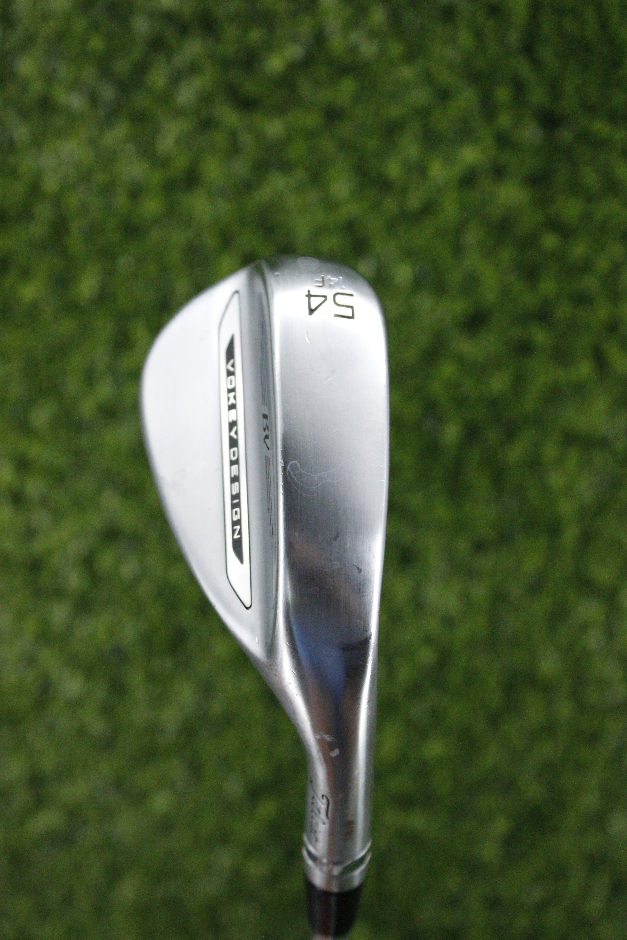 Wedges – bogeys2Birdies