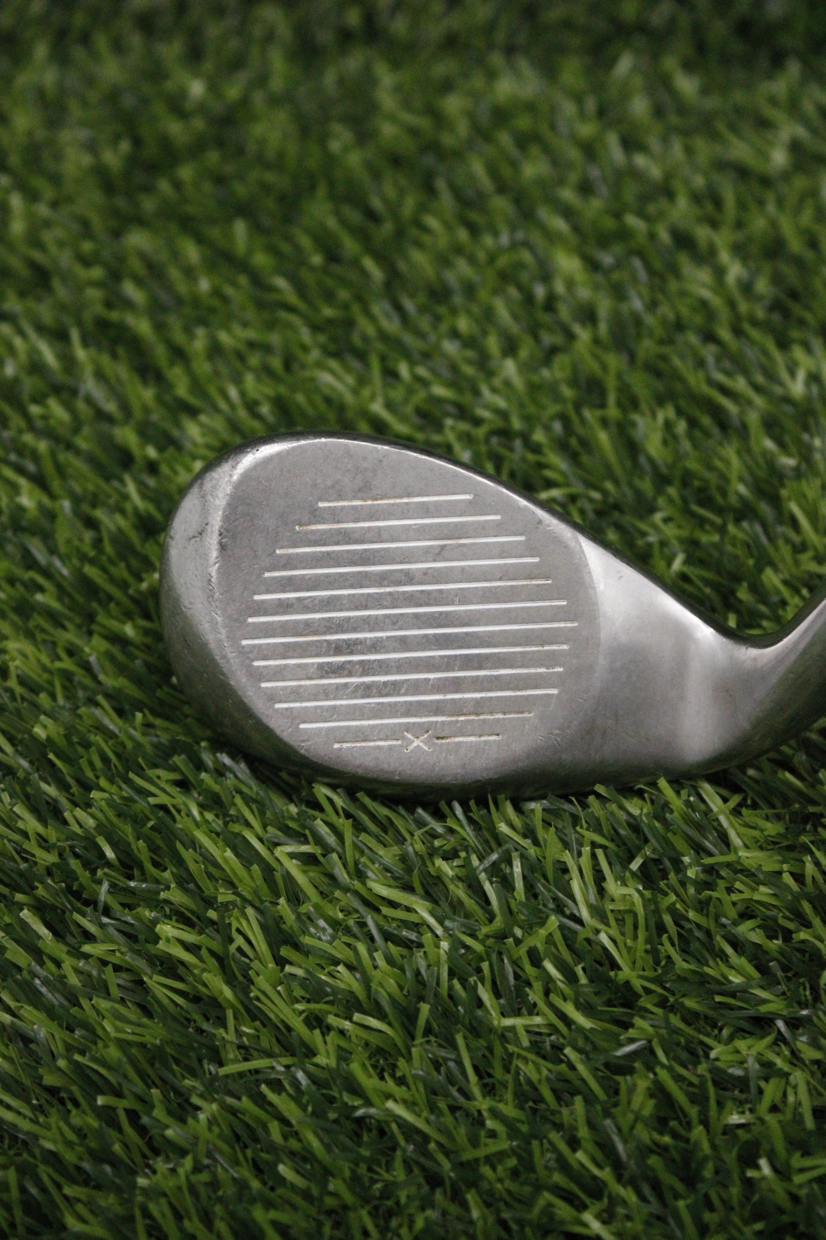 Tour Strike Pro Training Aid PW 35.5"