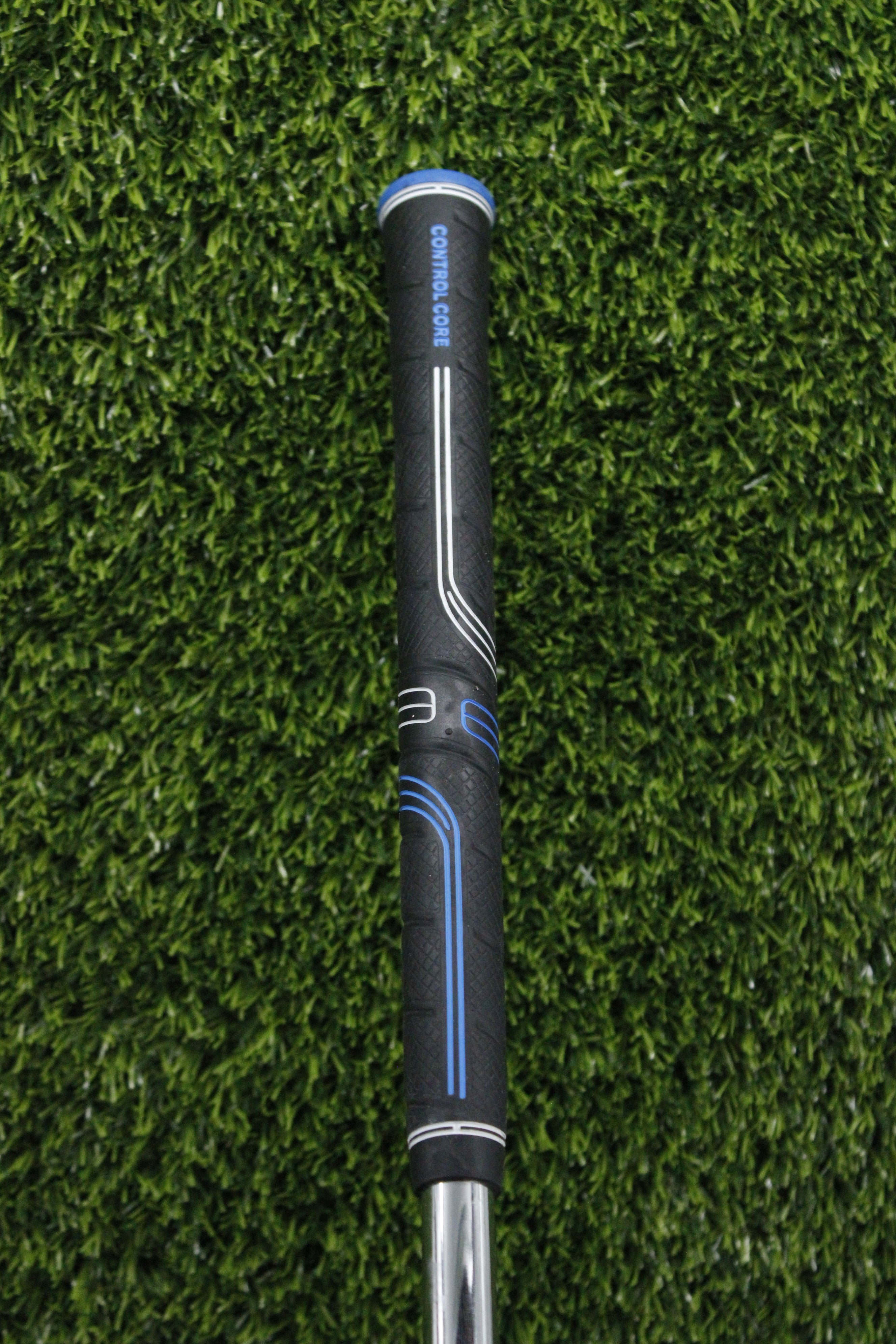 Callaway 2013 X Hot 4 Iron R Flex 37"