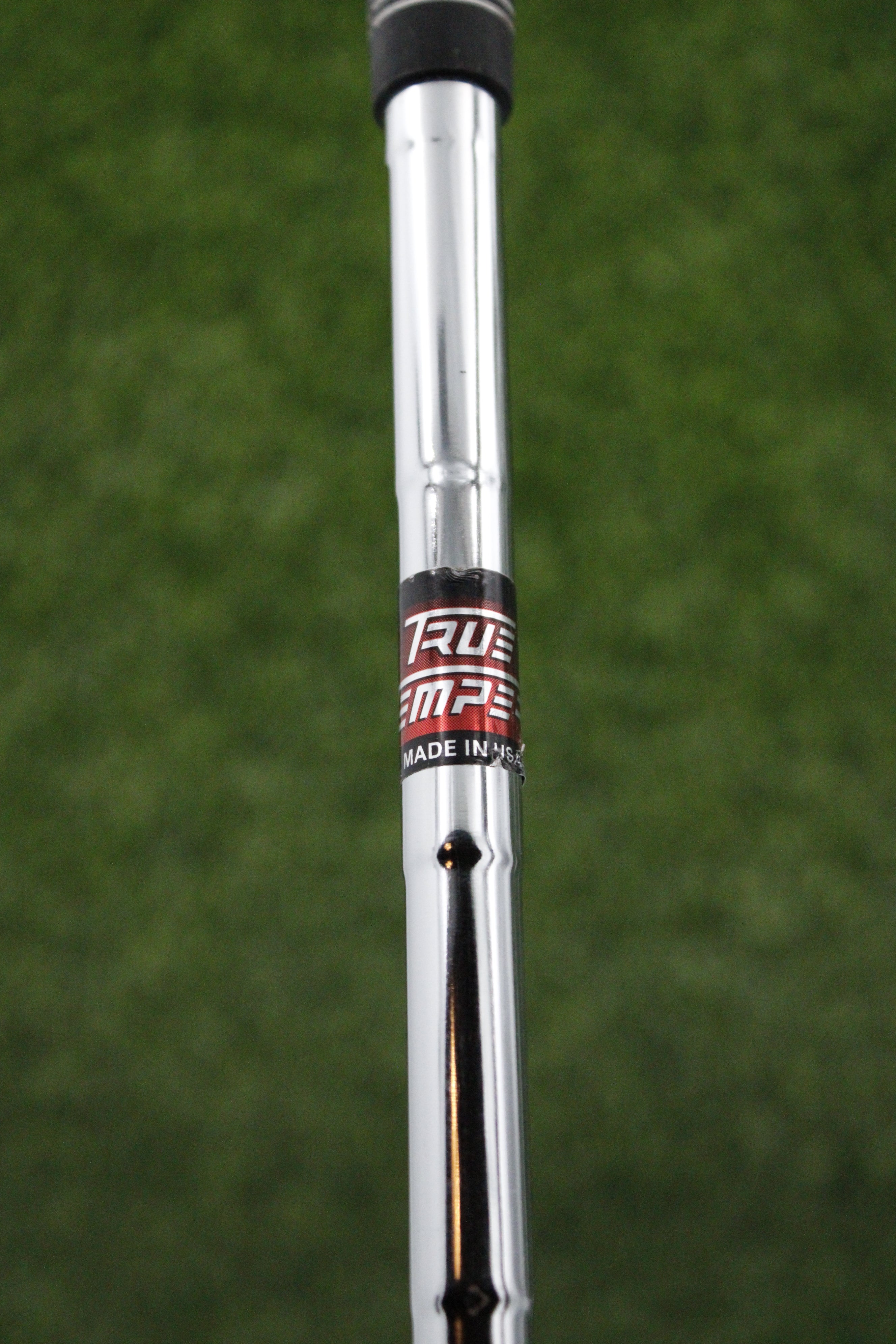 Tour Strike Pro Training Aid PW 35.5"