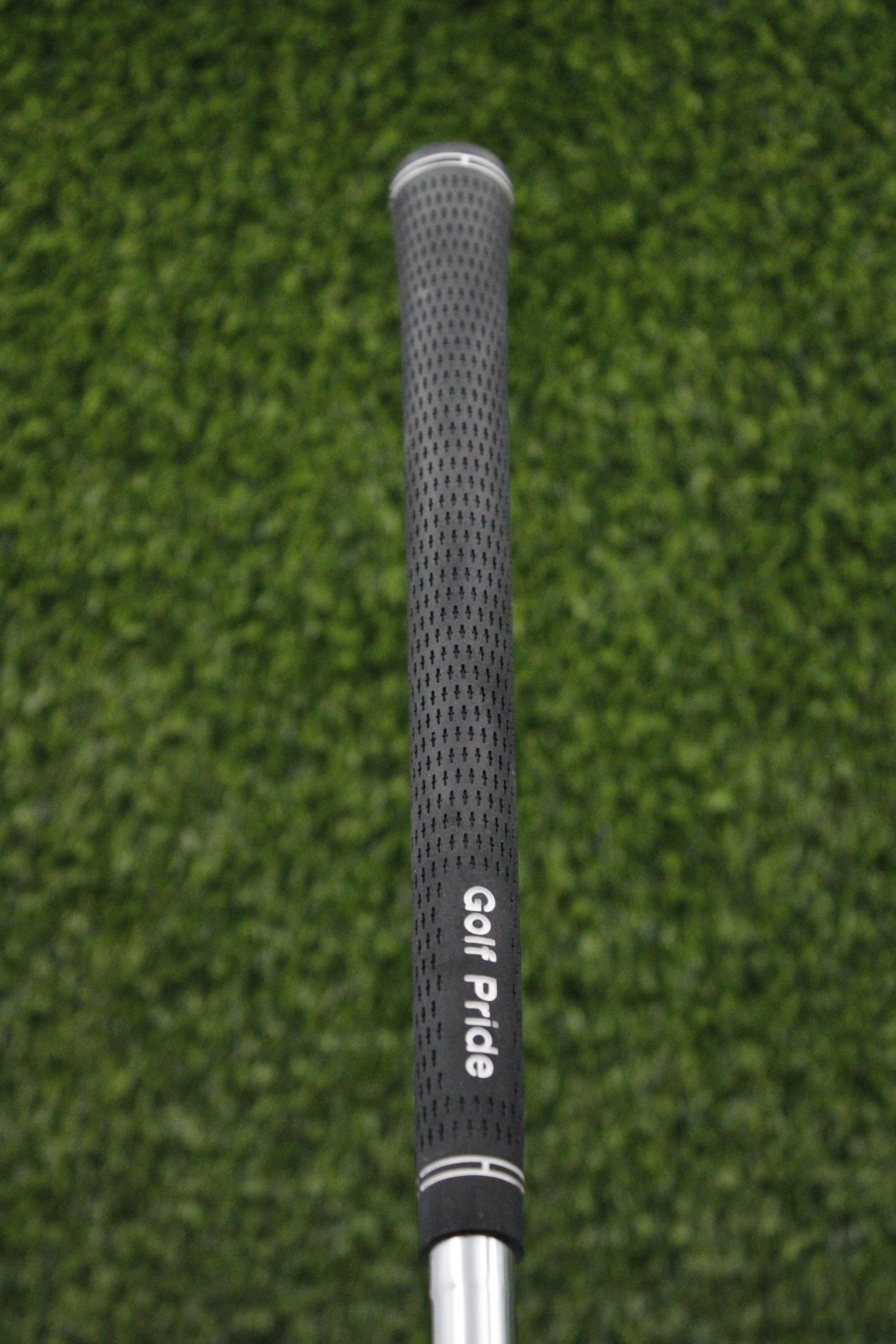 Tour Strike Pro Training Aid PW 35.5"