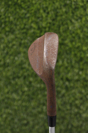 Callaway Jaws MD5 Raw 54° SW Wedge Flex 37"